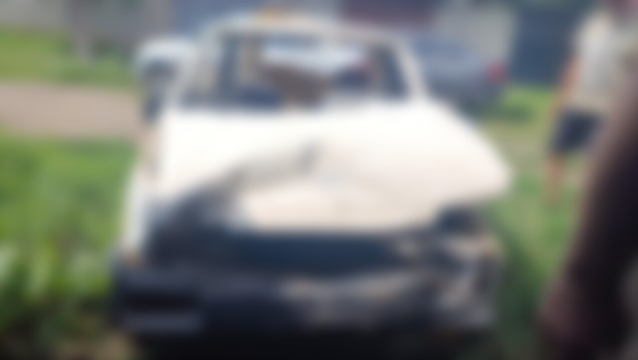 ВАЗ (Lada) 111130-22 2003 г