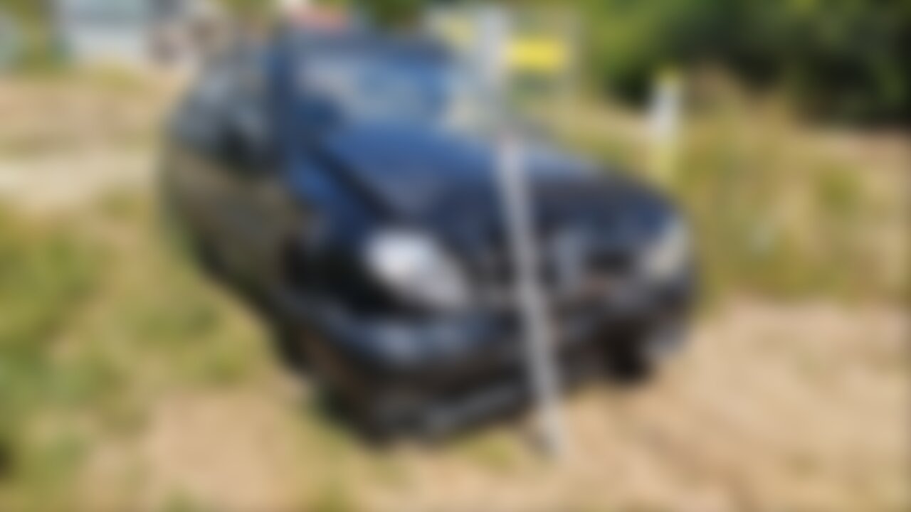 Chevrolet Lanos 2007 г