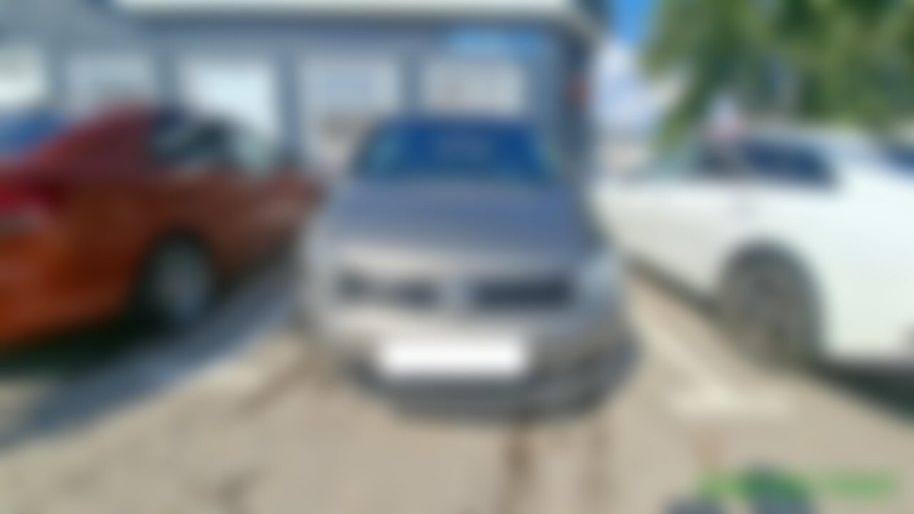 Volkswagen Golf Plus 2012 г