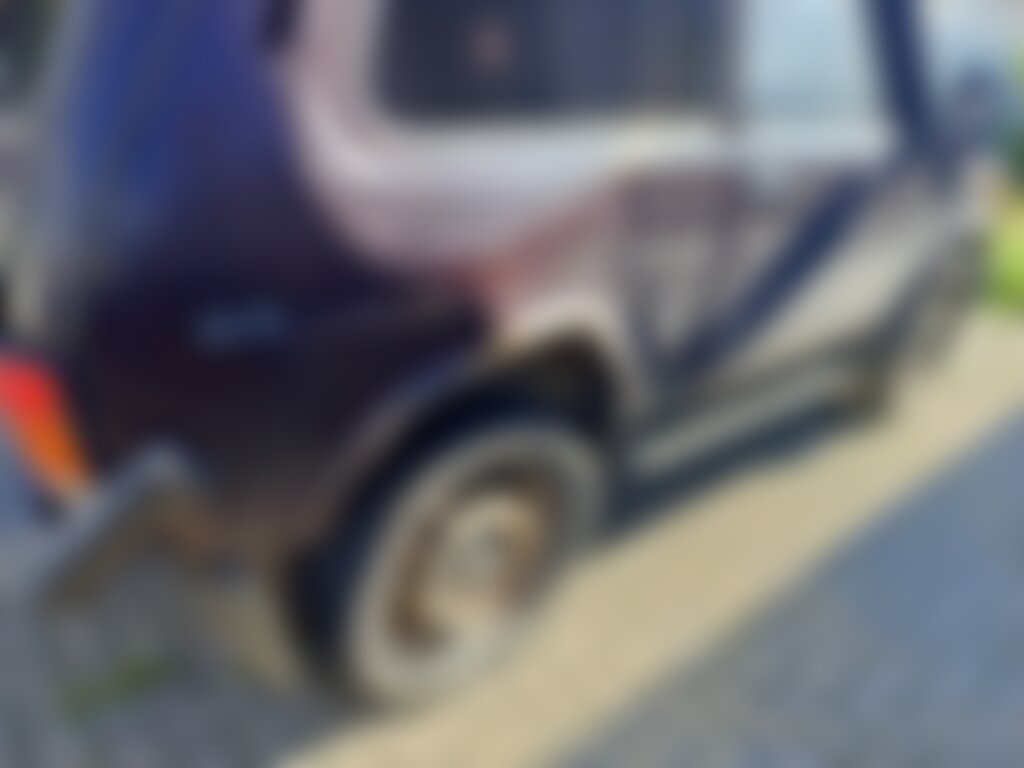 ВАЗ (Lada) 21213 2009 г