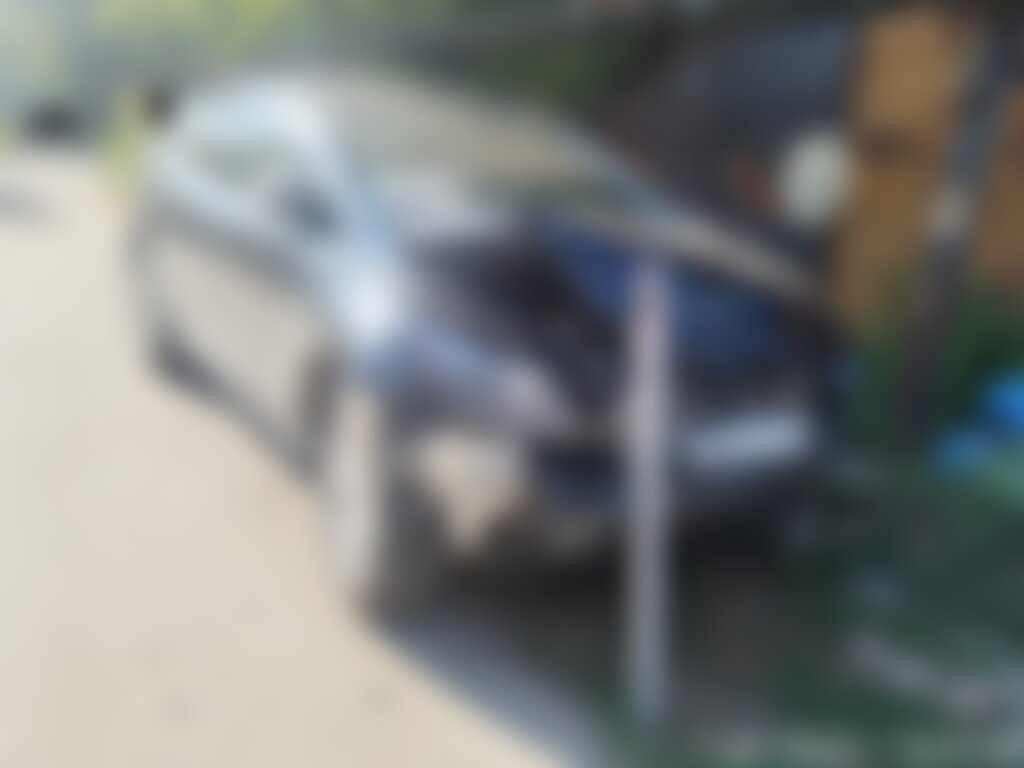 Mazda CX-7 2008 г