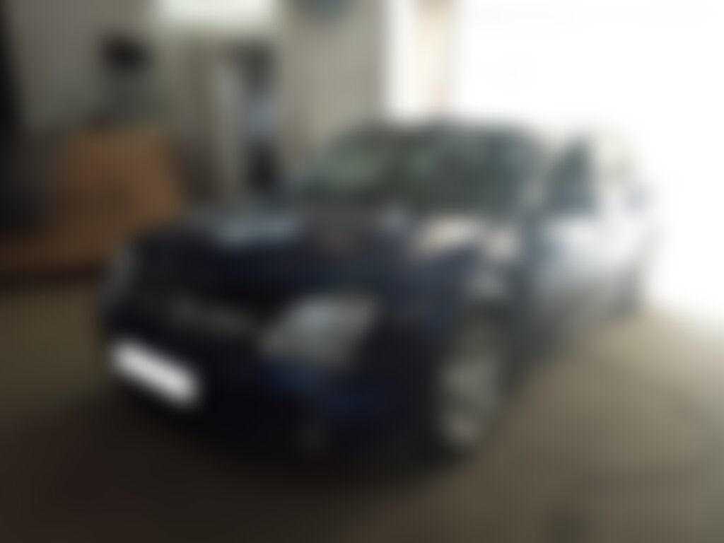 Opel Vectra 2003 г