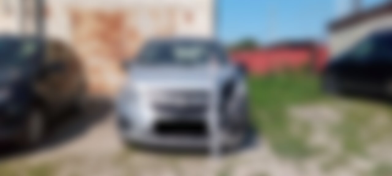 Chevrolet Spark 2012 г