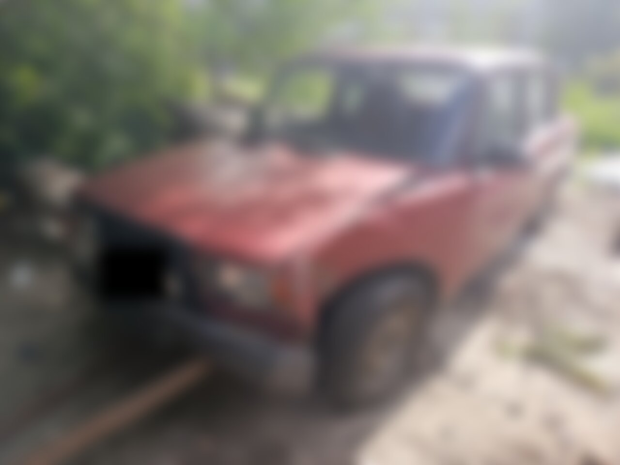 ВАЗ (Lada) 21074 2007 г