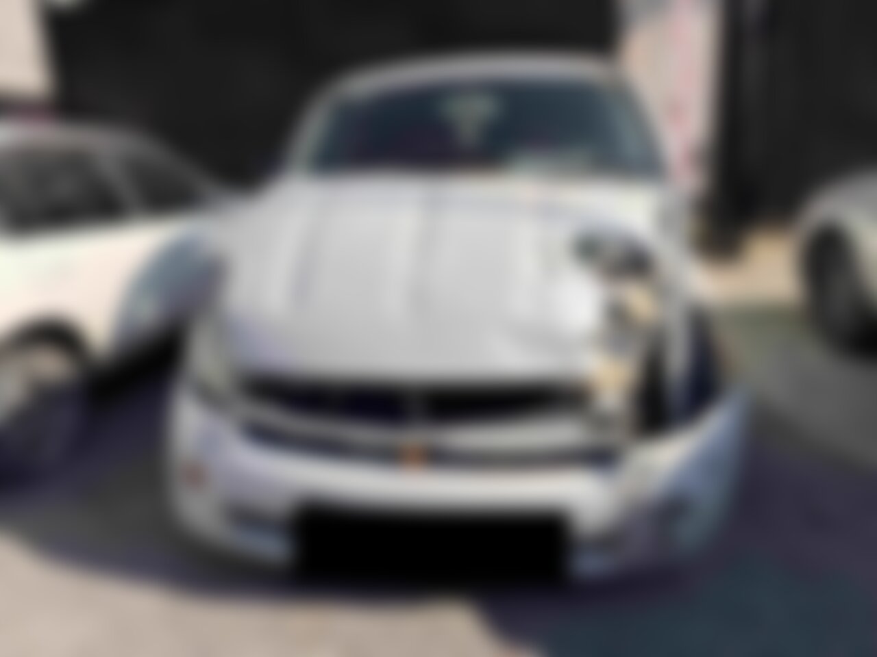 Toyota WiLL 2001 г