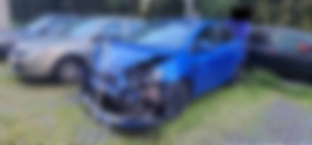 CHEVROLET Aveo 2014 г