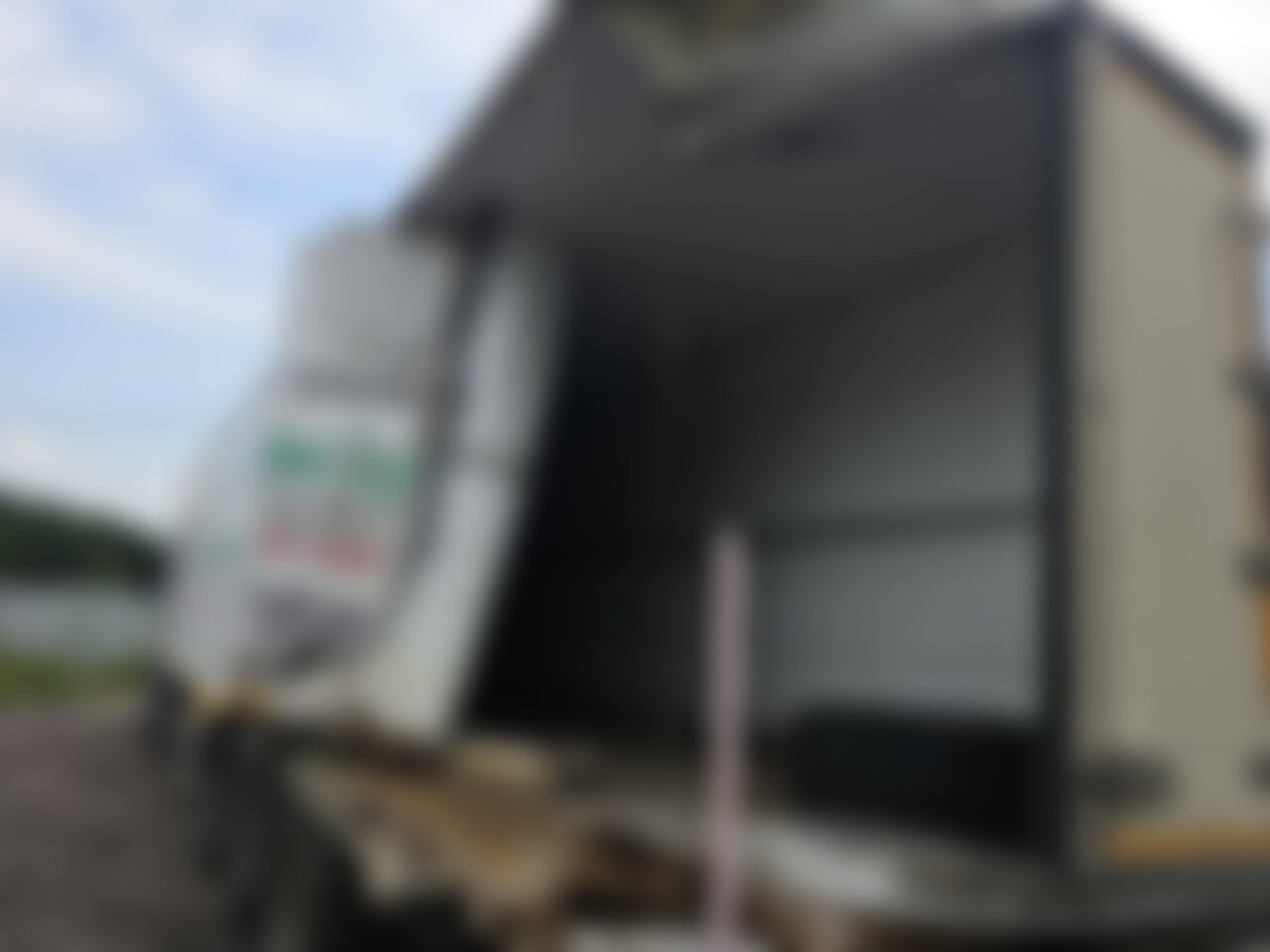 Weilton NS-3 Kupava 9300W0 2016 г