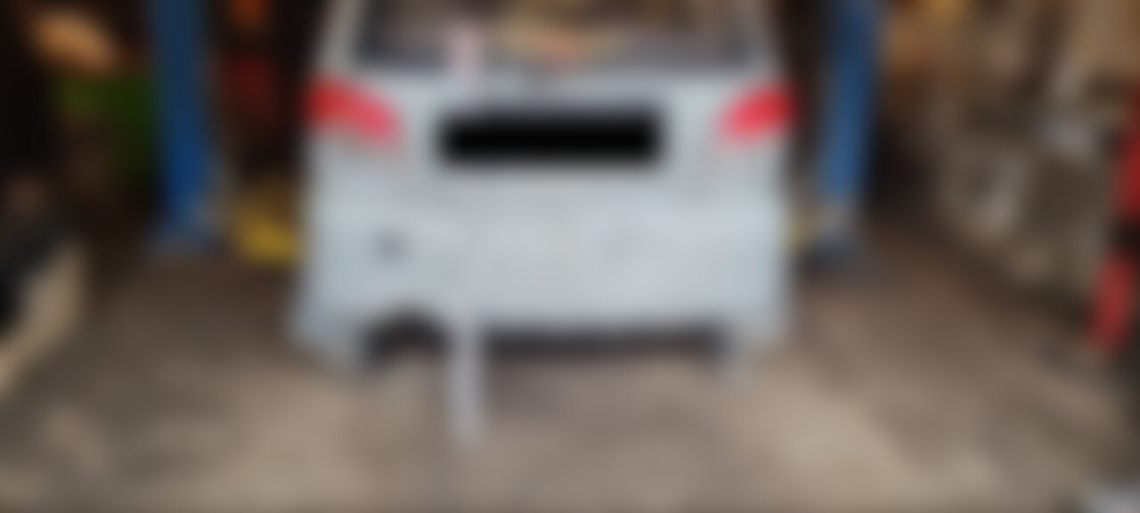 DAEWOO Matiz 2011 г