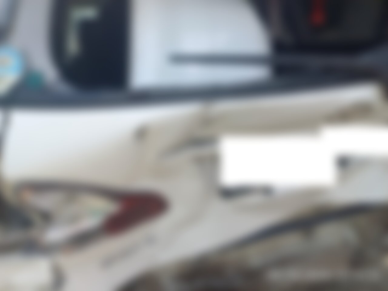 Toyota Ipsum 2002 г