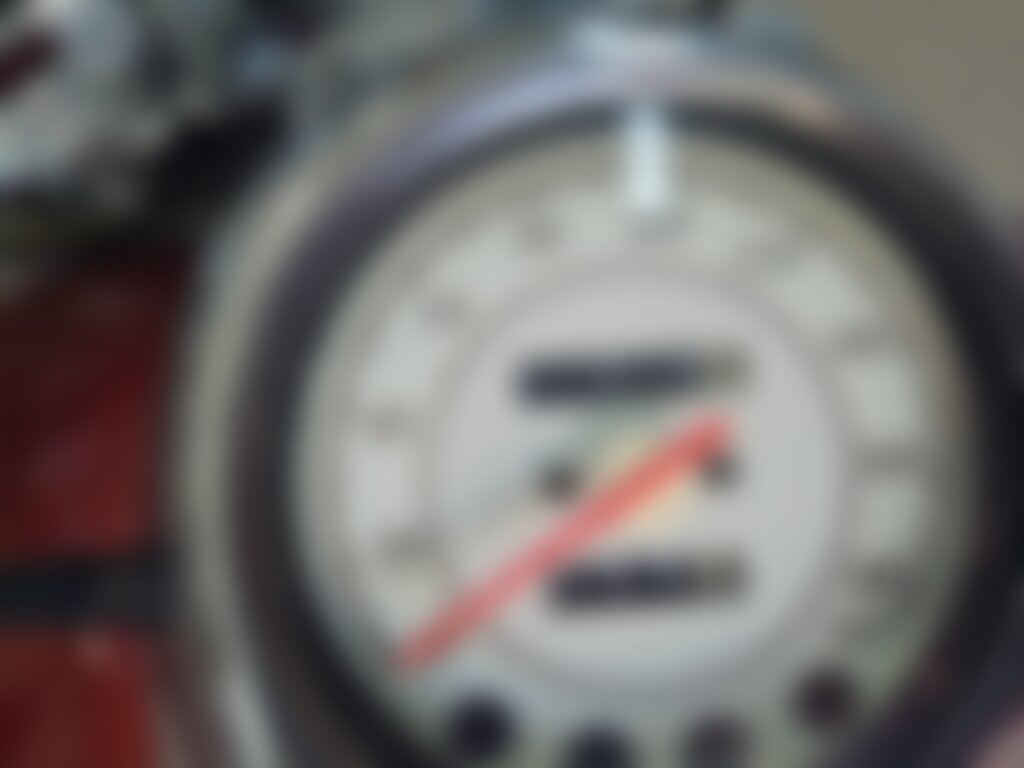 YAMAHA DragStar 1999 г