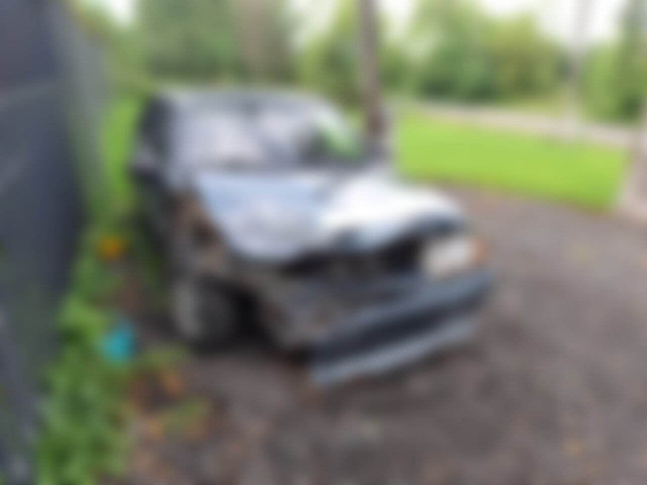 ВАЗ (Lada) 2114 2010 г