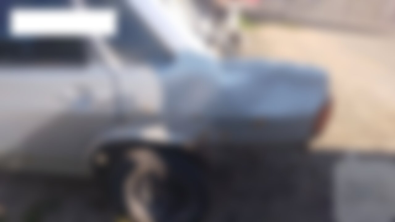 ВАЗ (Lada) 2115 2001 г