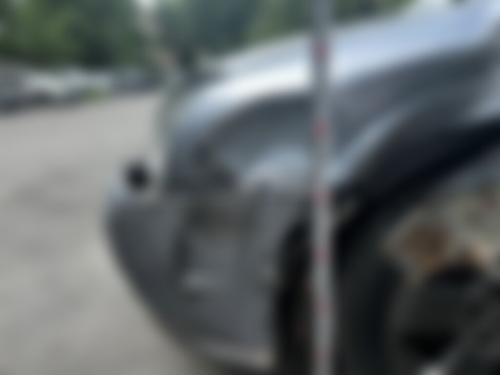 Opel Signum 2003 г