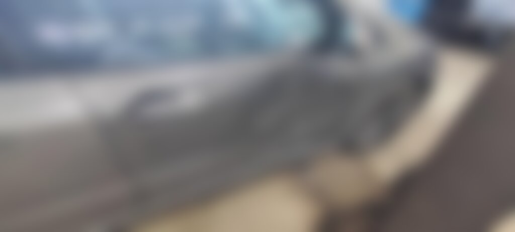 Honda Civic 2008 г