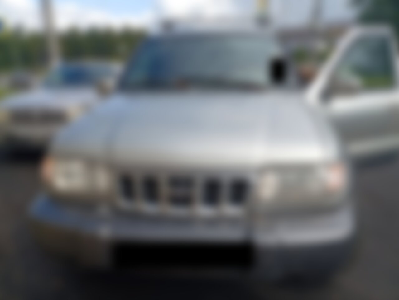 KIA SPORTAGE 2006 г