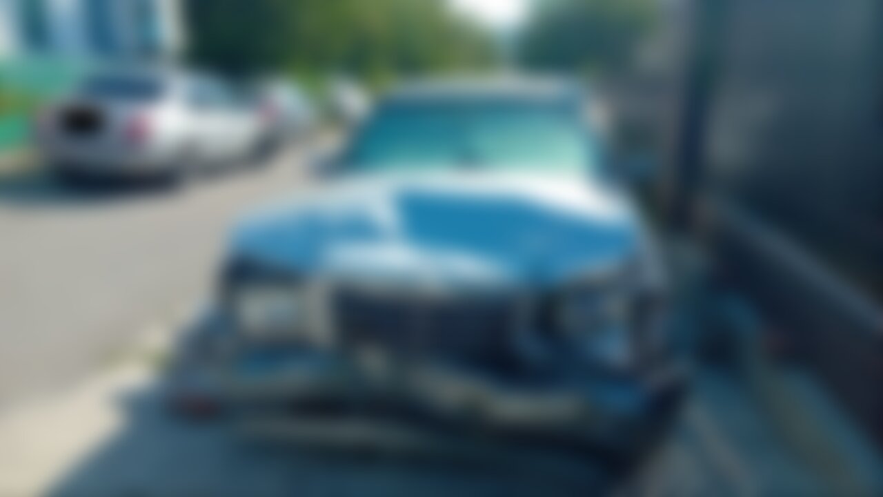 MERCEDES 250D 1993 г