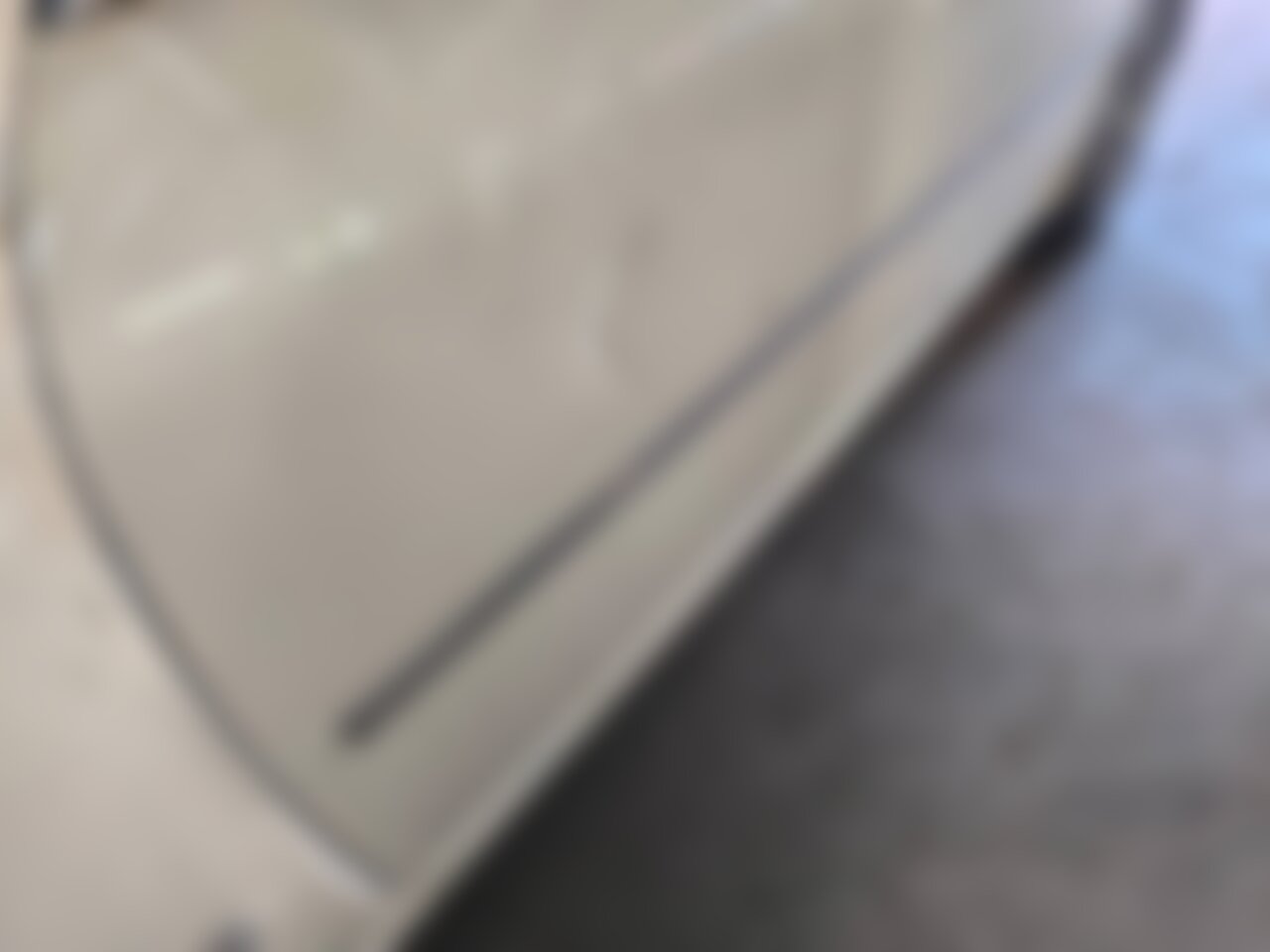Nissan Fuga 2004 г