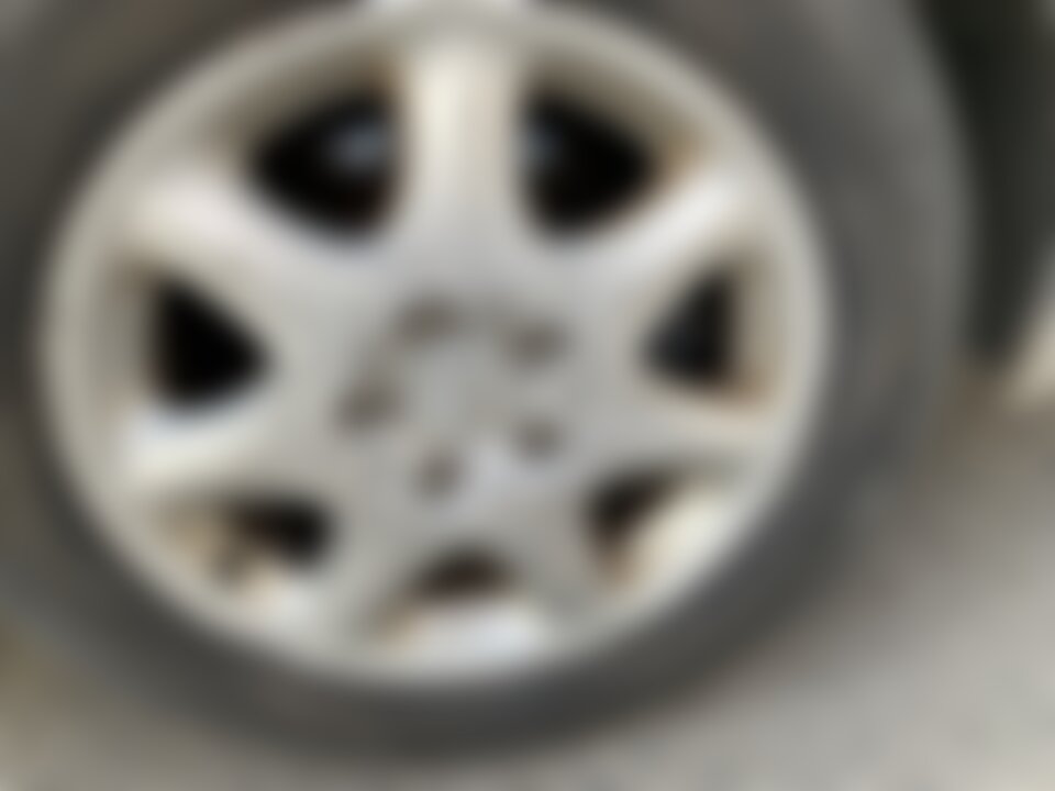 Mercedes-Benz S-Класс 1998 г