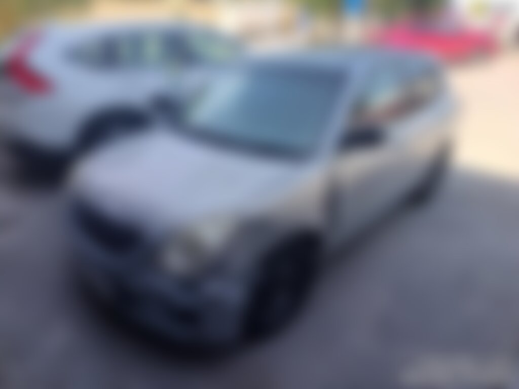Toyota Duet 2003 г
