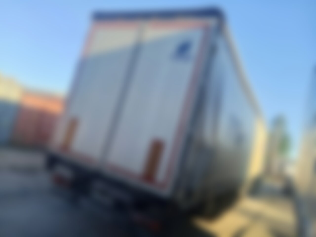 Тонар 97882 2023 г