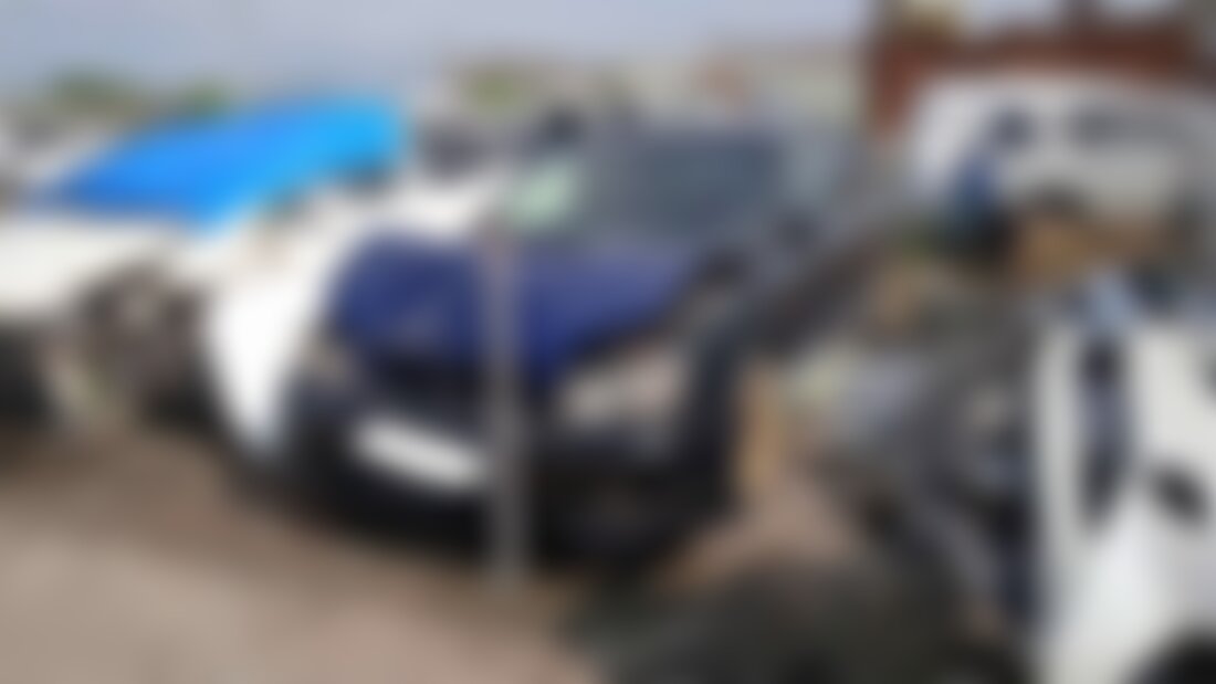 Subaru Legacy 1999 г