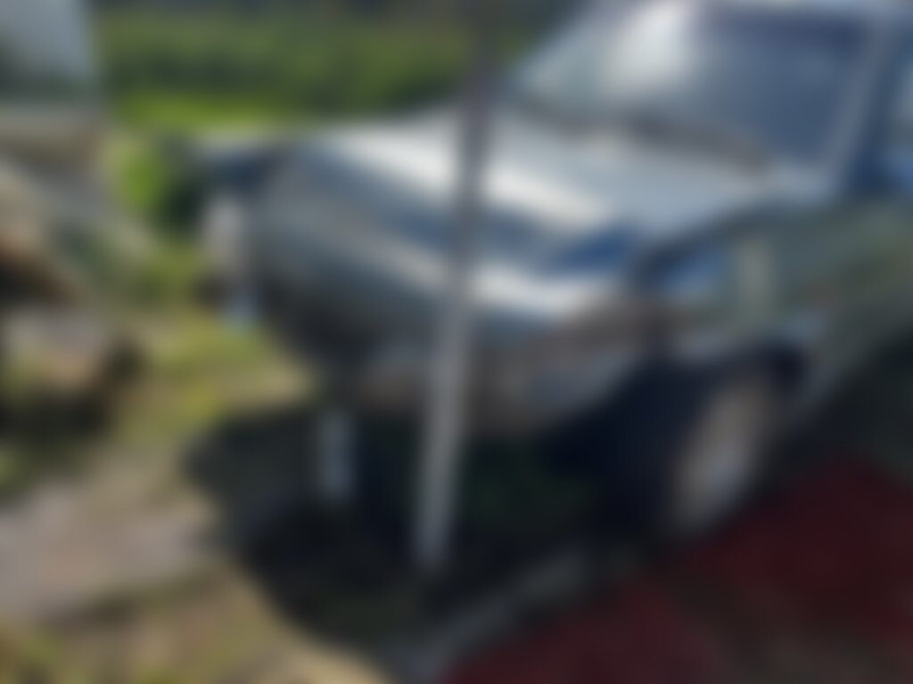 ВАЗ (Lada) 2114 2004 г