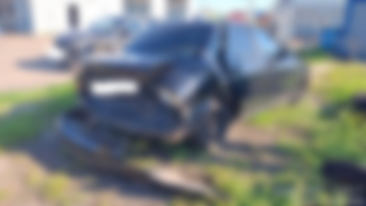 ВАЗ (Lada) Priora 2008 г