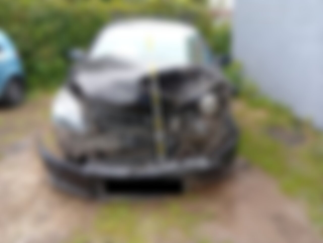 OPEL ASTRA 2008 г
