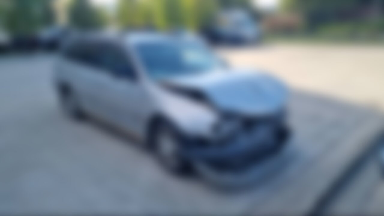Toyota Caldina 1999 г