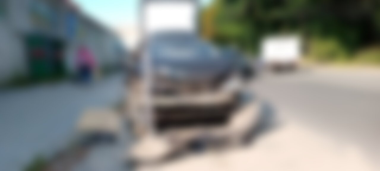 Renault MEGANE 2005 г