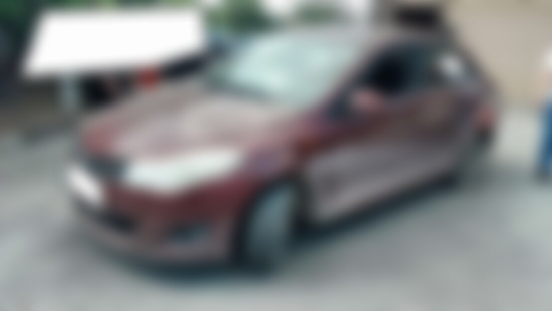 Chery Bonus (A13) 2011 г