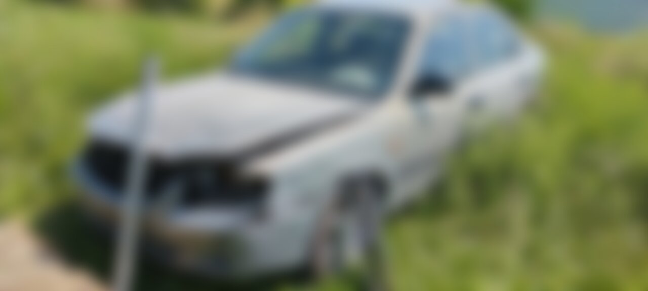 Hyundai Accent 2008 г