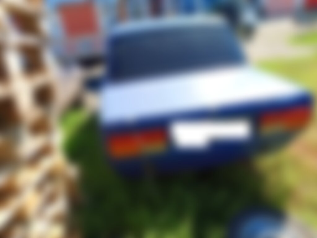 ВАЗ (Lada) 2107 2007 г