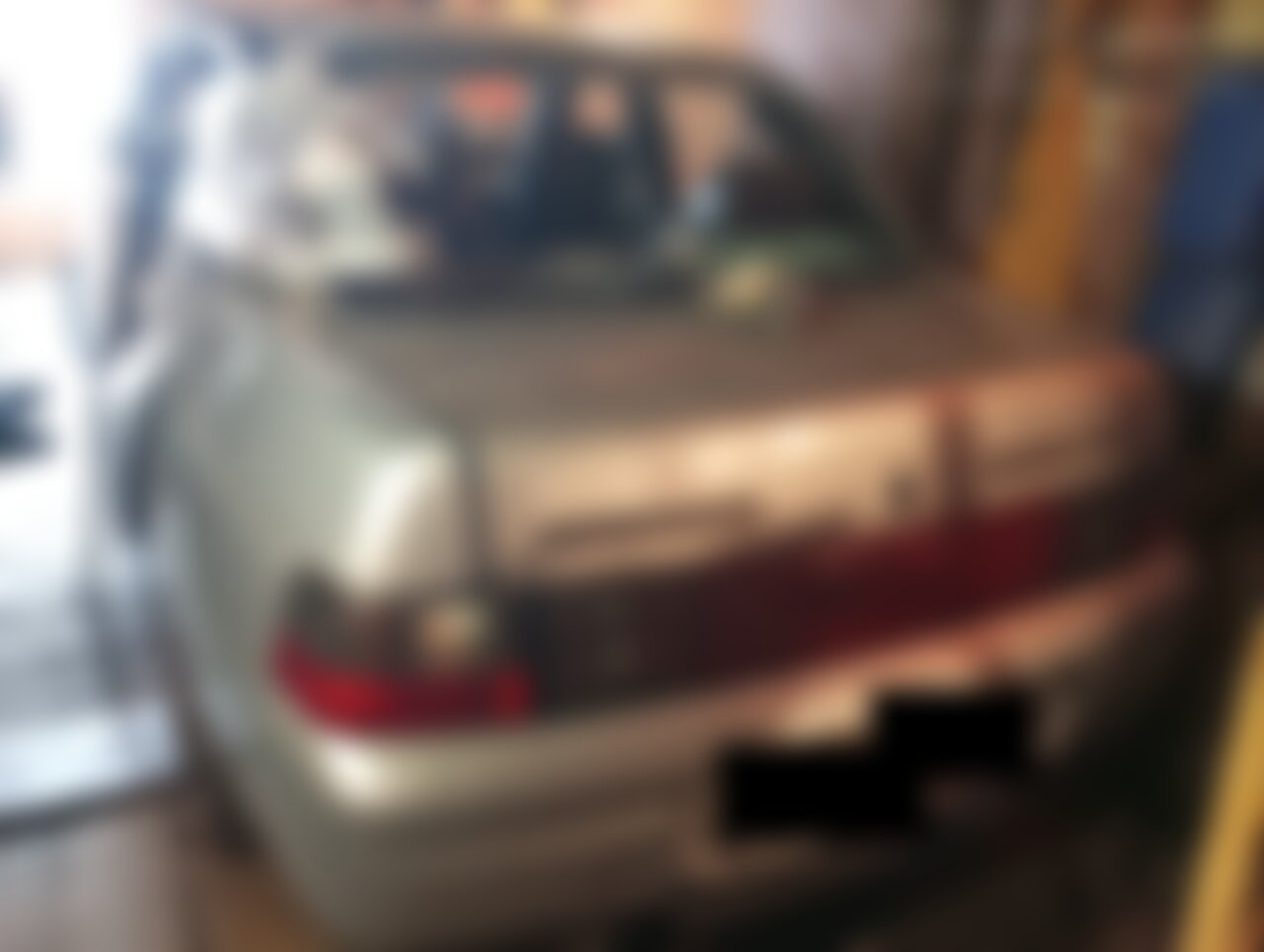 ВАЗ (Lada) 21103 2002 г