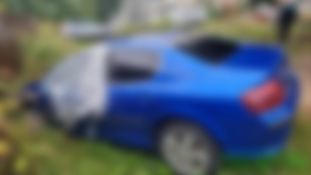 Peugeot 407 2006 г