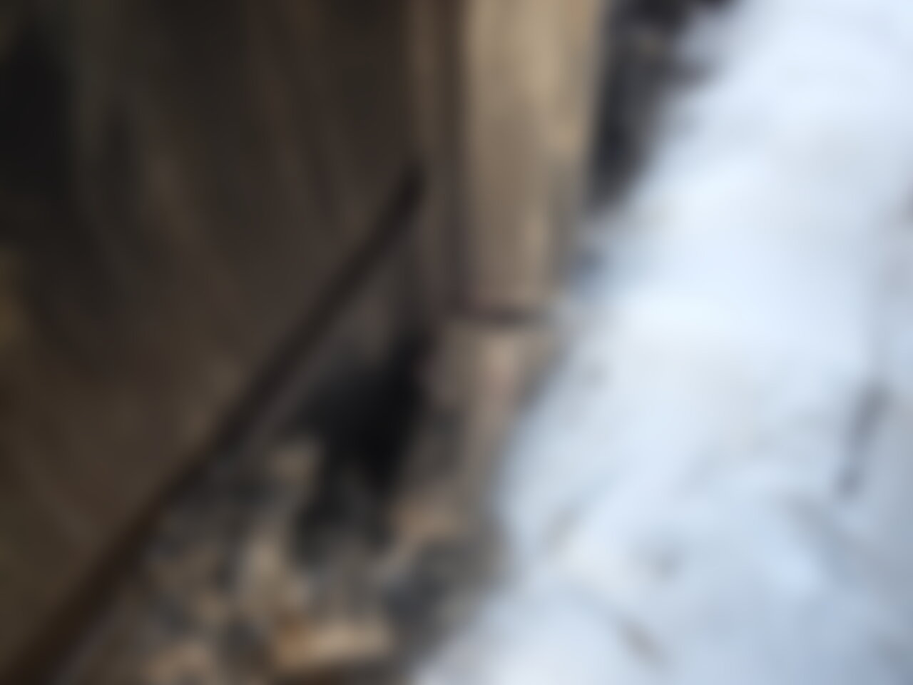 Лот № 154692