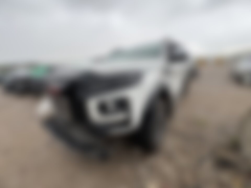 JAC T9 2024 г