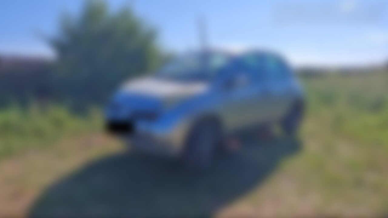 Nissan March 2002 г