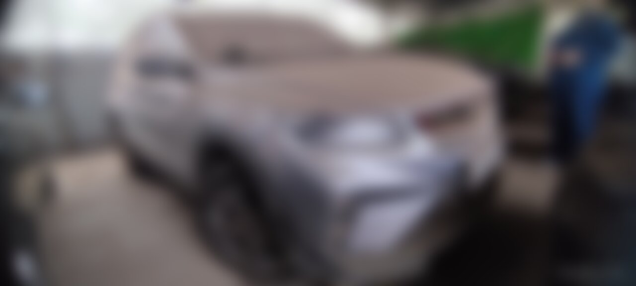 Belgee X50 2024 г