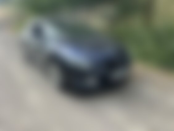Mazda 6 2007 г