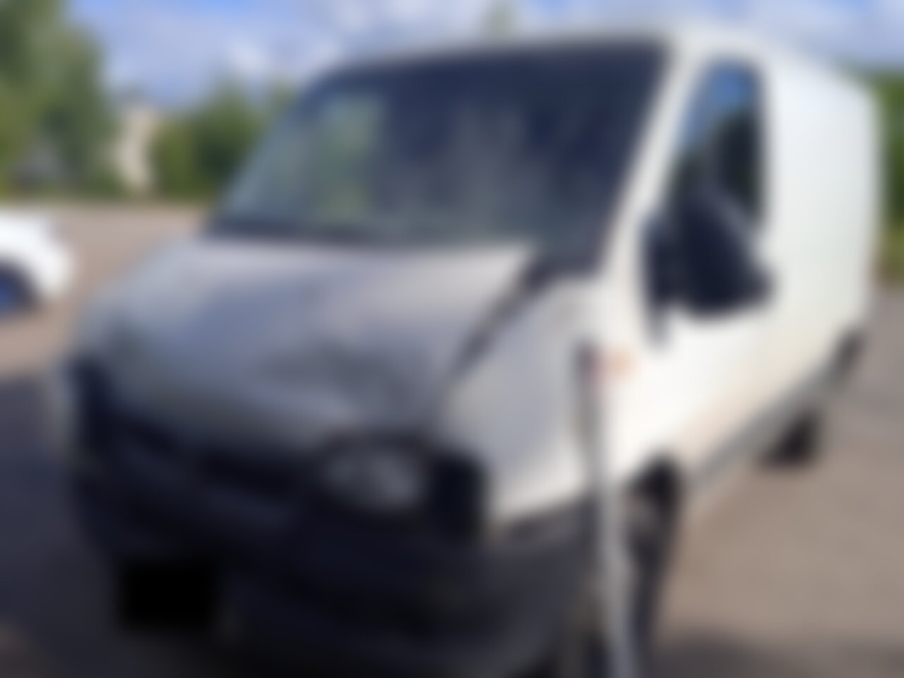 Fiat Ducato 2010 г