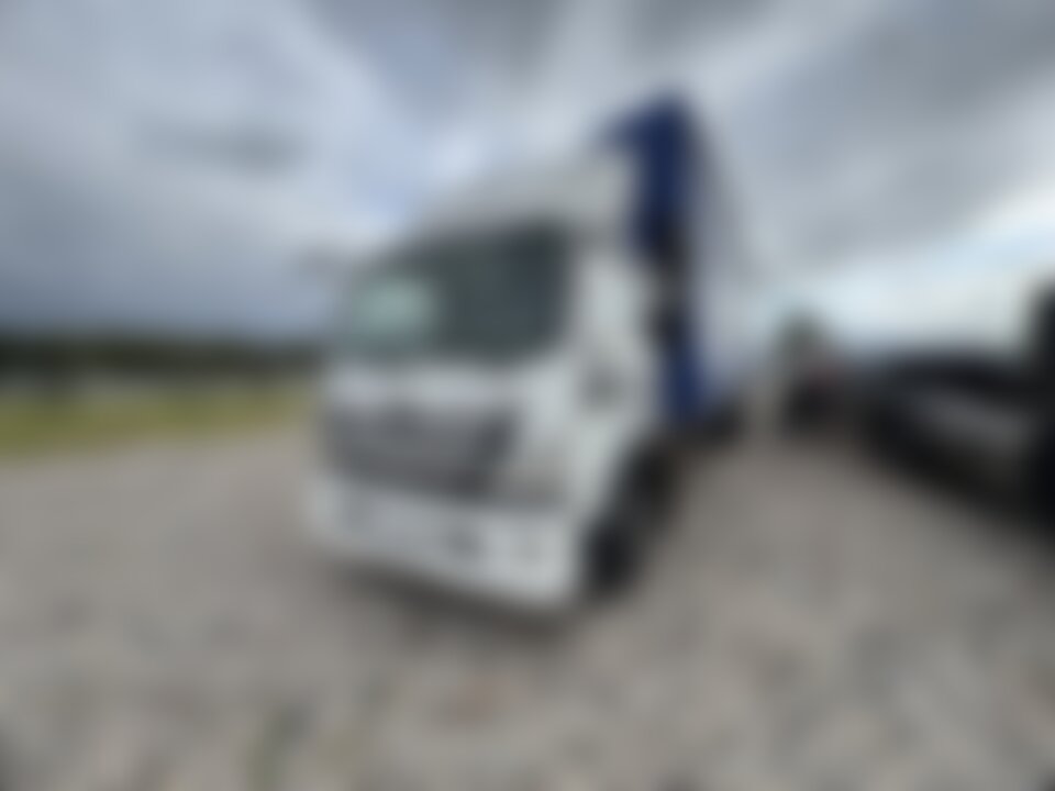 ЗАМС 30404E 2024 г