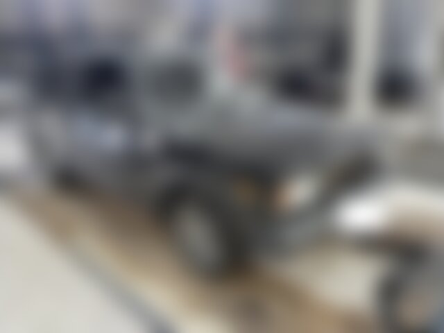 ВАЗ (Lada) 2107 2010 г