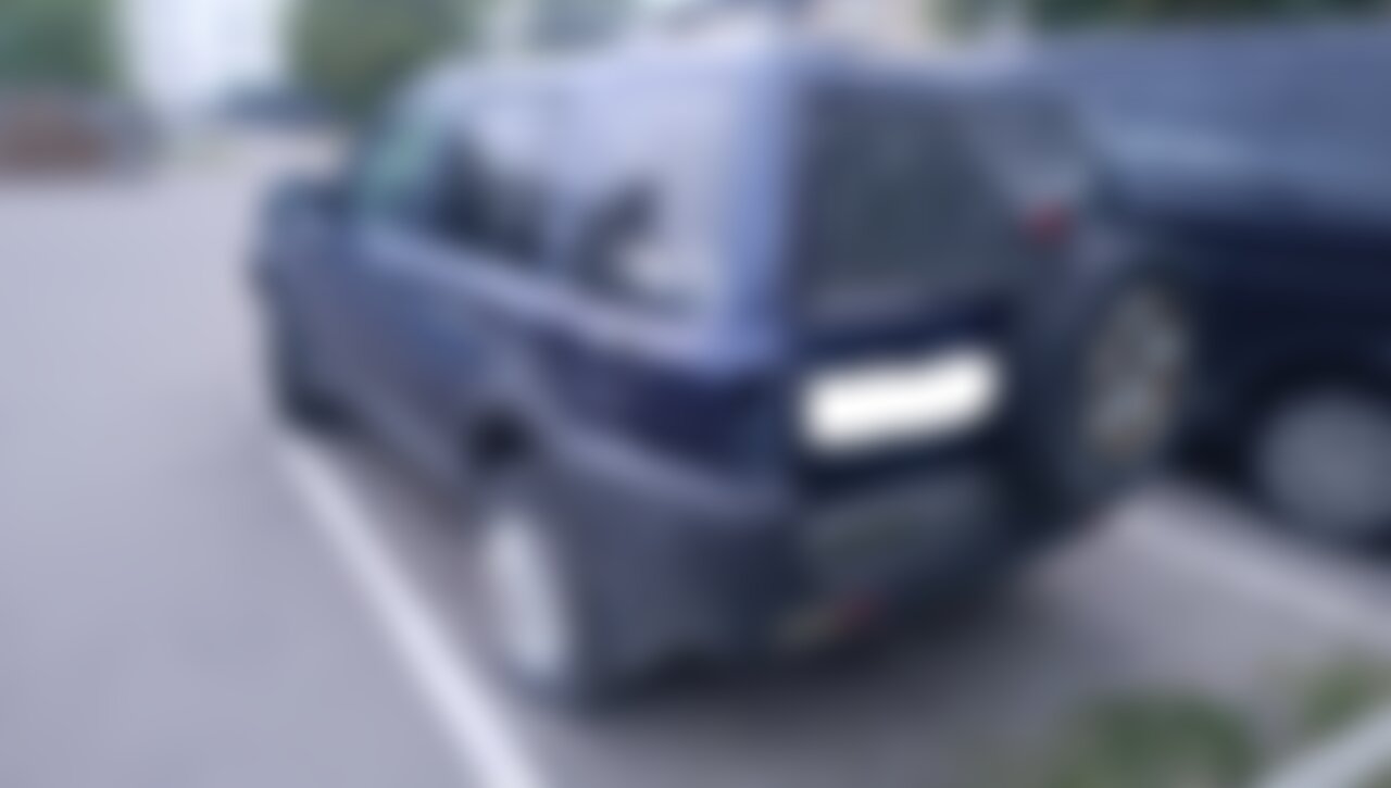 Land Rover Freelander 2003 г