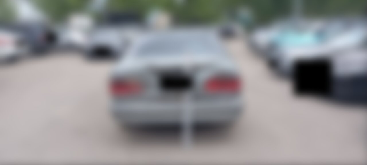 MERCEDES E 230 1996 г