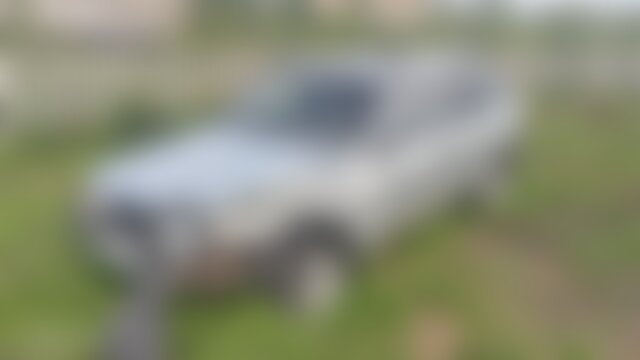 ВАЗ (Lada) 21093 2001 г