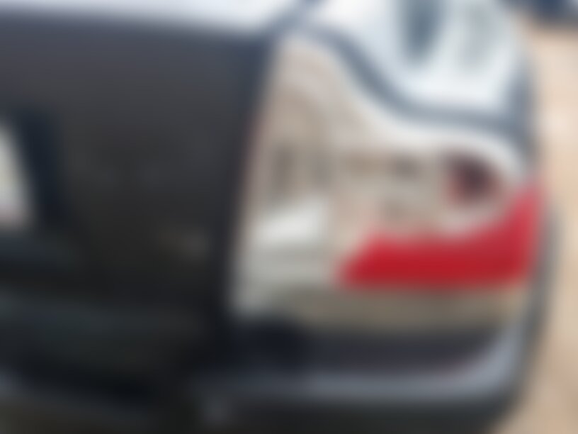 Volvo S60 2006 г
