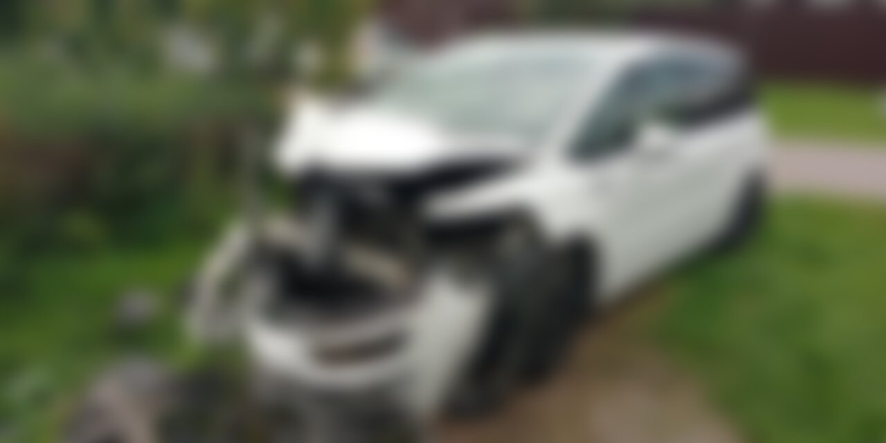 Citroen C4 Picasso 2014 г