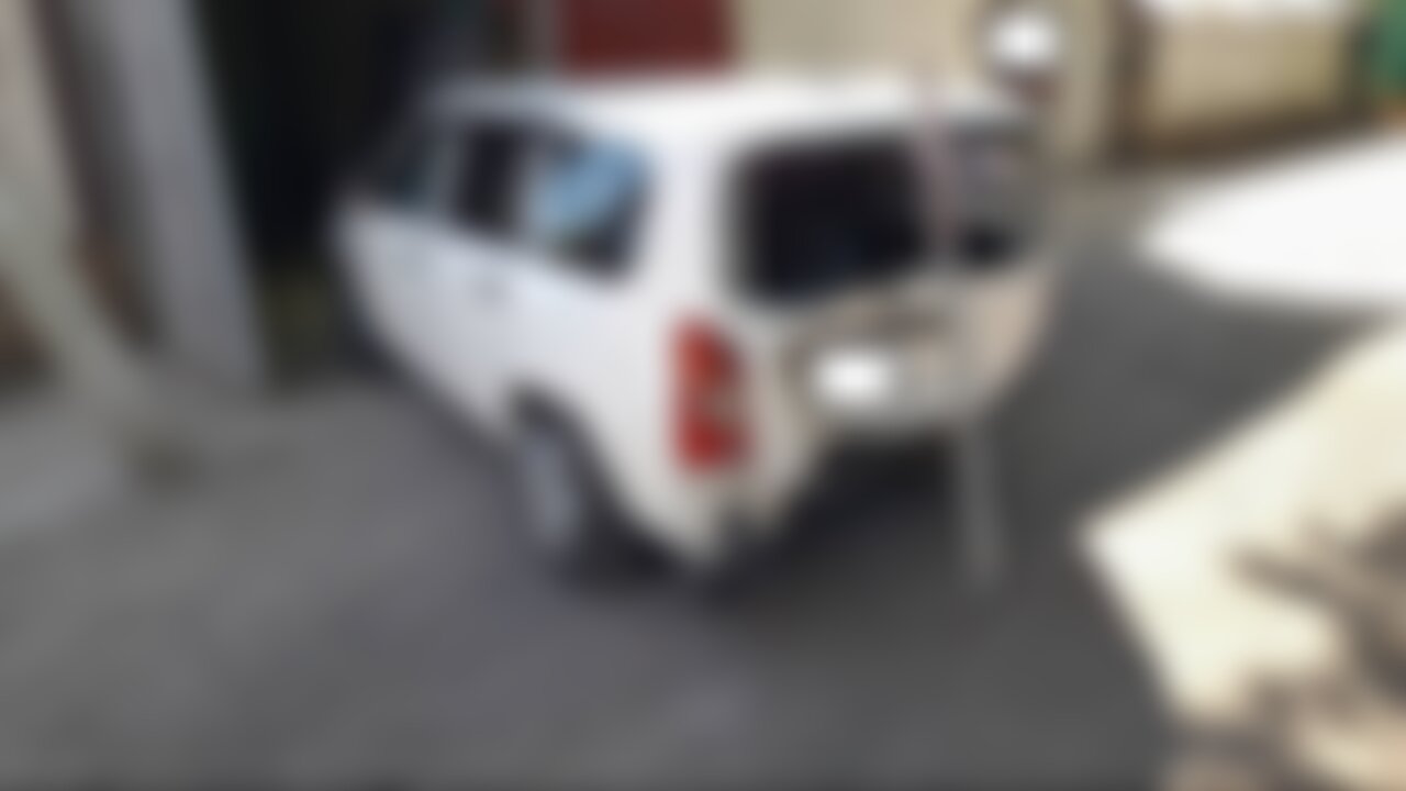 Toyota Probox 2005 г