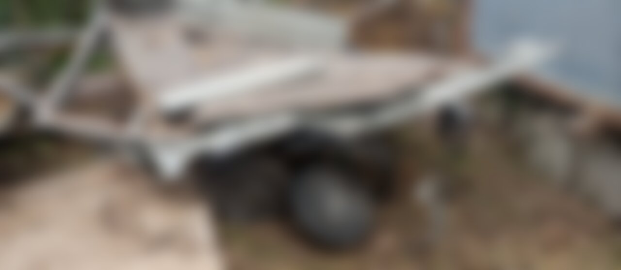 Carrier Carrier 2023 г